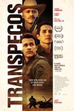 Watch Transpecos 9Movies