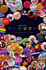 Watch Are You Proud? 9Movies