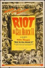 Watch Riot in Cell Block 11 9Movies