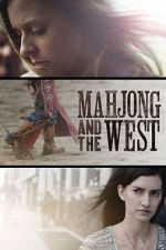 Watch Mahjong and the West 9Movies