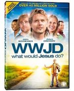 Watch What Would Jesus Do? 9Movies