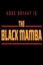 Watch The Black Mamba 9Movies