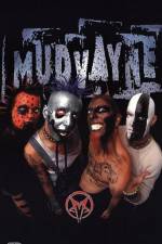 Watch Mudvayne Rock Am Ring Germany 9Movies