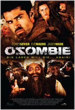 Watch Osombie 9Movies