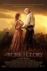 Watch The Work and the Glory III: A House Divided 9Movies