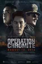 Watch Battle for Incheon: Operation Chromite 9Movies