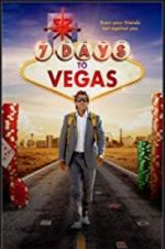 Watch 7 Days to Vegas 9Movies