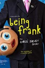 Watch Being Frank: The Chris Sievey Story 9Movies