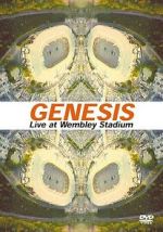 Watch Genesis: Live at Wembley Stadium 9Movies