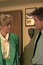 Watch Streets of Death 9Movies