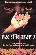 Watch Reborn 9Movies