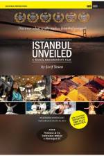 Watch Istanbul Unveiled 9Movies