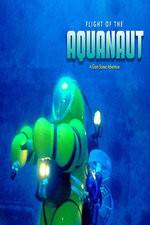 Watch Flight of the Aquanaut 9Movies