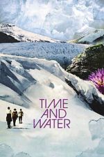 Watch Time and Water 9Movies