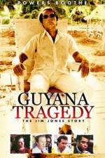 Watch Guyana Tragedy The Story of Jim Jones 9Movies