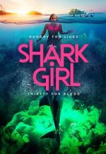 Watch Shark Girl 9Movies
