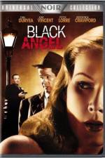 Watch Black Angel 9Movies