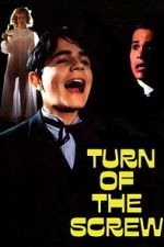 Watch Turn of the Screw 9Movies