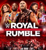 Watch WWE Royal Rumble (TV Special 2022) 9Movies