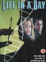 Watch Life in a Day 9Movies