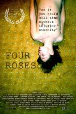 Watch Four Roses 9Movies
