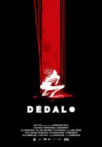 Watch Dédalo 9Movies