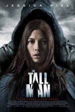 Watch The Tall Man 9Movies