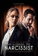 Watch My Husband the Narcissist 9Movies