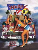 Watch Wash It Up 9Movies