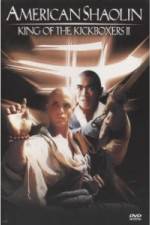Watch American Shaolin: King of Kickboxers 2 9Movies