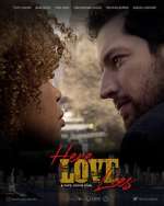 Watch Here Love Lies 9Movies