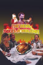 Watch The Devil Takes a Holiday 9Movies
