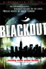 Watch Blackout 9Movies