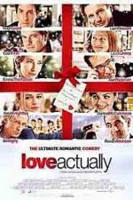 Watch Love Actually 9Movies