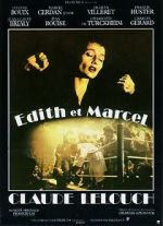 Watch Edith and Marcel 9Movies