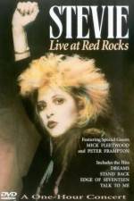 Watch Stevie Nicks Live at Red Rocks 9Movies