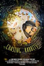 Watch Chasing Rabbits 9Movies