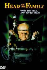 Watch Head of the Family 9Movies