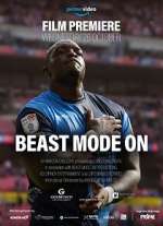 Watch Beast Mode On 9Movies