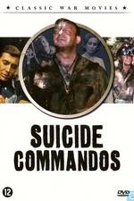 Watch Commando suicida 9Movies