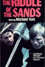 Watch The Riddle of the Sands 9Movies