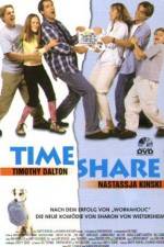 Watch Timeshare 9Movies