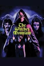 Watch The Witches Mountain 9Movies
