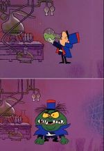 Watch Sicque! Sicque! Sicque! (Short 1966) 9Movies