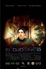 Watch El ojo unico 9Movies