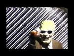 Watch Max Headroom Pirating Incident (TV Short 1987) 9Movies