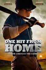 Watch One Hit from Home 9Movies