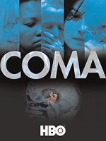 Watch Coma 9Movies