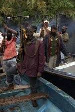 Watch Big Men 9Movies