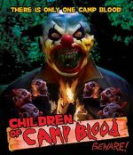 Watch Children of Camp Blood 9Movies